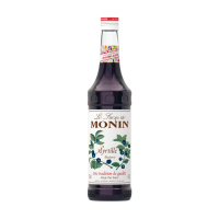 ราคา Monin Butterfly Pea Syrup 700 Ml. | โมนินน้ำเชื่อมกลิ่นอัญชัน 700 มล. (637019651504929)