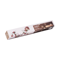 ราคา Doi Chang Coffee Capsule - Nana Coffee Roasters - กาแฟแคปซูล for Nespresso Compatible (128868578677919)