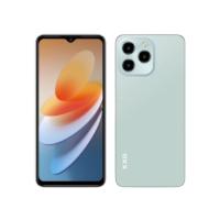 ราคา โทรศัพท์มือถือ Kxd A07 หน้าจอ 6.6 นิ้ว แรม3+8 รองรับสแกนนิ้ว/ใบหน้า ศูนย์ไทยแท้ รับประกัน 1 ปี Lightgreen (418013284291064)