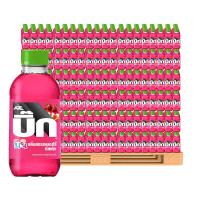 ราคา อาเจบิ๊กมินิ กลิ่นสตอเบอร์รี่ชีสเค้ก 200มล. แพ็ค 24 ขวด x 100 แพ็ค (1 พาเลท) (จัดส่งเฉพาะในพื้นที่กรุงเทพและปริมณฑล) (999751937307090)