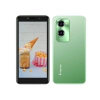 ราคา โทรศัพท์มือถือ inovo I-509 Honey+จอ 6 นิ้ว รองรับเป๋าตัง ธนาคาร Tt โซเชียล ศูนย์ไทย รับประกัน 1 ปี Green (277077761989999)