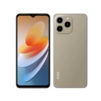 ราคา โทรศัพท์มือถือ Kxd A07 หน้าจอ 6.6 นิ้ว แรม3+8 รองรับสแกนนิ้ว/ใบหน้า ศูนย์ไทยแท้ รับประกัน 1 ปี Gray (894192779904460)