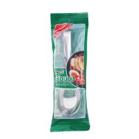 ราคา Seagull ช้อนซุป ซีกัล (4 คัน/แพ็ค) (609270271061731)