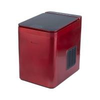 ราคา Aconatic Ice Maker รุ่น An-icm1501 เครื่องทำน้ำแข็งอัตโนมัติ ความจุถังน้ำ 1.5 L undefined ควบคุมด้วย Touchpad (366425597713182)