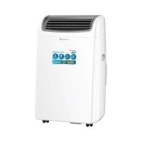ราคา Aconatic แอร์เคลื่อนที่ 12,000 Btu รุ่น An-pac12c3 (951052798611324)