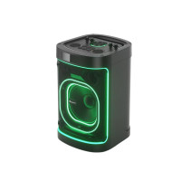 ราคา Aconatic Party Speaker 60 W รุ่น An-sp608pt (272756177447130)
