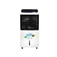 ราคา Aconatic พัดลมไอเย็น รุ่น An-acc1180 ขนาดความจุ 11 ลิตร ปรับความเย็นได้ 3 ระดับ (634911298706311)