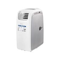 ราคา Aconatic แอร์เคลื่อนที่ (14000 Btu) รุุ่น An-pac14d1 กำลังไฟ 1460w undefined สามารถสลับหน้ากากได้ตามการใช้งาน (620468192818952)