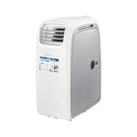 ราคา Aconatic แอร์เคลื่อนที่ (12000 Btu) รุุ่น An-pac12d1 กำลังไฟ 1250w undefined สามารถสลับหน้ากากได้ตามการใช้งาน (303769795026174)