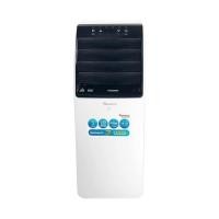 ราคา Aconatic แอร์เคลื่อนที่ (9000 Btu) รุ่น An-pac09a1 (312741307101931)