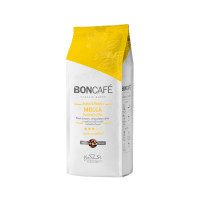 ราคา บอนกาแฟ กาแฟคั่วบด มอคค่า 250 กรัม X1 ถุง (955060942099304)