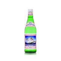 ราคา ซานตา วิททอเรีย น้ำแร่ธรรมชาติชนิดไม่มีฟอง 500 มล. (7515061289155)