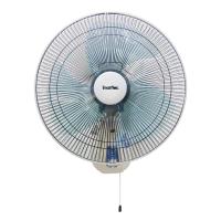 ราคา พัดลม Imarflex รุ่น IF-955 18 นิ้ว