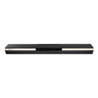 ราคา Rinnai เครื่องดูดควันแบบติดผนัง รุ่น Rh-s3059-pbw ขนาด 90 เซนติเมตร ระบบหมุนเวียนและต่อท่อ (384675931201473)