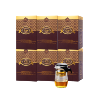 ราคา T Mixes Herbal Tea ชาสมุนไพร ทีมิกซ์ (10ซอง) 4 ฟรี 2 + กา (478837950342513)