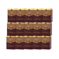 ราคา T Mixes Herbal Tea ชาสมุนไพร ทีมิกซ์ (10ซอง) 10 กล่อง ฟรี 5 กล่อง (138243294250987)