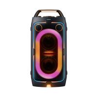 ราคา ซัมซุง ลำโพงซาวด์ทาวเวอร์ รุ่น Mx-st40f/xt (394448792914703)