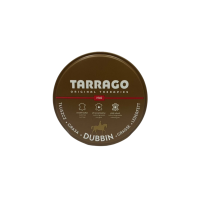ราคา Heavy shoes Tarrago Dubbin น้ำยาขัดรองเท้า Tgdubbin,ไม่มีสี (207078519103583)