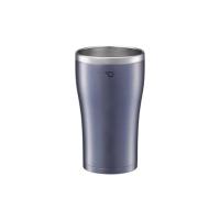 ราคา Zojirushi Tumbler แก้วเก็บความร้อน/เย็น 0.45 ลิตร รุ่น Sx-dn45 Ac สีฟ้า (185556432106461)