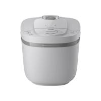 ราคา Philips Hd4719 หม้อหุงข้าว Rice Cooker 1.8l Freshdefence Tech, Fluffy Rice up to 48h 12 เมนู รับประกัน 2 ปี (246022519501620)