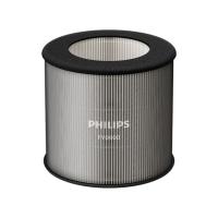 ราคา Philips Filter Nanoprotect Hepa รุ่น Fy0900/30 แผ่นกรองสำหรับเครื่องฟอกอากาศรุ่น Ac0920 และ Ac0820 (708092195962157)