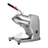 ราคา Camel เครื่องบดน้ำแข็ง เครื่องไสน้ำแข็ง เครื่องป่นน้ำแข็ง เครื่องไสน้ำแข็ง เกล็ดหิมะ 4ใบมีด (452815721590608)