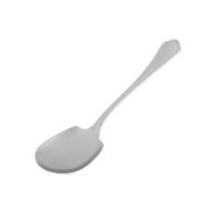 ราคา Seagull ช้อนเสิร์ฟ เวโรน่า (102611803750610)