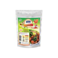 ราคา Nize ผงไนซ ผงปรุงรสคลีน ลาบ(ไม่ข้าวคั่วslak) (639807009640562)