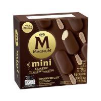 ราคา วอลล์ แม็กนั่ม มินิ คลาสสิค 36 ก. (773652244462007)