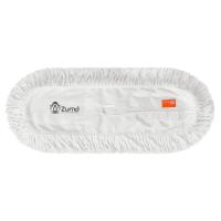ราคา อะไหล่ม็อบดันฝุ่น 24 นิ้ว undefined ซูโม่ undefined (refill undefined Zumo Duster Mop 24 inch ) (456163585564383)