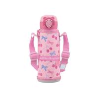 ราคา Zojirushi Cool Bottles กระติกน้ำสุญญากาศ เก็บความร้อน/เย็น 0.48 ลิตร รุ่น Sm-ua48 Pz สีชมพู (144399065279915)
