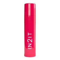 ราคา In2it Lip Treat Nourishing Lip Balm Spf20 Pa++ ลิปบาล์ม (new Package) Lt104-raspberry (515871787452065)