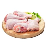 ราคา น่องไก่กก.ละ L (225461012621135)