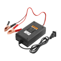 ราคา Innfinite แบตเตอรี่ลิเธียม 12v 8ah แบตสำรองไฟ Ups ไฟฉุกเฉิน เครื่องมือเกษตร Lithium-ion Battery ล็อตใหม่ทุกก้อน! สายชาร์จ (382682717960142)
