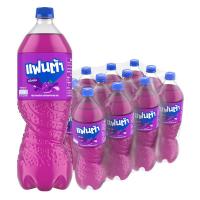 ราคา แฟนต้า เครื่องดื่มน้ำอัดลม กลิ่นองุ่น 1.25 ล. x 12 (7196431319235)