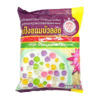 ราคา ตราเอราวัณ แป้งขนมบัวลอย 1000 กรัม (7497514713283)