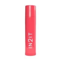 ราคา In2it Lip Treat Nourishing Lip Balm Spf20 Pa++ ลิปบาล์ม (new Package) Lt105-watermelon (169046623356996)