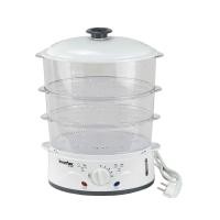 ราคา อิมาร์เฟล็กซ์ หม้อนึ่งไอน้ำอเนกประสงค์ รุ่น Sc-532 (148348421575206)