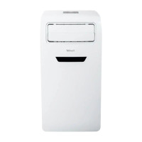 ราคา Bwell เครื่องปรับอากาศเคลื่อนที่ 12000 BTU รุ่น BPAC-12