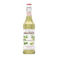 ราคา Monin Osmanthus Syrup 700 Ml. | โมนิน ออสแมนตัส ไซรัป 700 มล. (293104954610165)