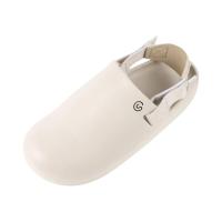 ราคา Charled Soft Cloud ชาร์เลต รองเท้าแตะลำลอง พื้นกันลื่น ผู้หญิงและชาย รุ่น Rs6832 undefined เทา,44 (930187066513753)