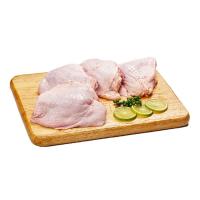 ราคา สะโพกไก่ กกละ L (696577941167712)