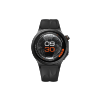 ราคา ออปโป้ นาฬิกา รุ่น Watch X3 สี Obsidian Black (643800305291797)