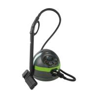 ราคา Polti Vaporetto 65 steam cleaner เครื่องทำความสะอาดไอน้ำ (247953841427726)