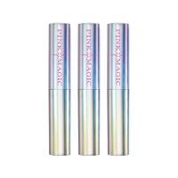 ราคา มิสทิน พิ้งค์ แมจิก ไดมอนด์ลิป no.02 1.6 ก. x 3 สีชมพู (693630478145737)