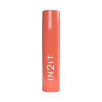 ราคา In2it Lip Treat Nourishing Lip Balm Spf20 Pa++ ลิปบาล์ม (new Package) Lt103-orange (949978596252554)