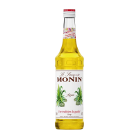 ราคา Monin Agave Syrup 700 Ml. | โมนิน อากาเว่ ไซรัป 700 มล. (514695037899183)