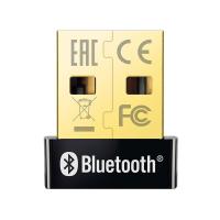 ราคา ทีพีลิงค์ อุปกรณ์รับสัญญาณ รุ่น Ub400 Nano Usb Adapter (827556286107769)