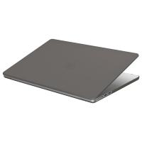 ราคา ยูนิค เคส Macbook Air 13 นิ้ว (2022) สีเทา (289612712311162)