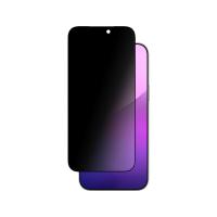 ราคา อเมซิ่งธิงค์ ฟิล์มกันรอย สำหรับ iphone 17 Pro Max 3d Titan Privacy Glass (878863399574984)